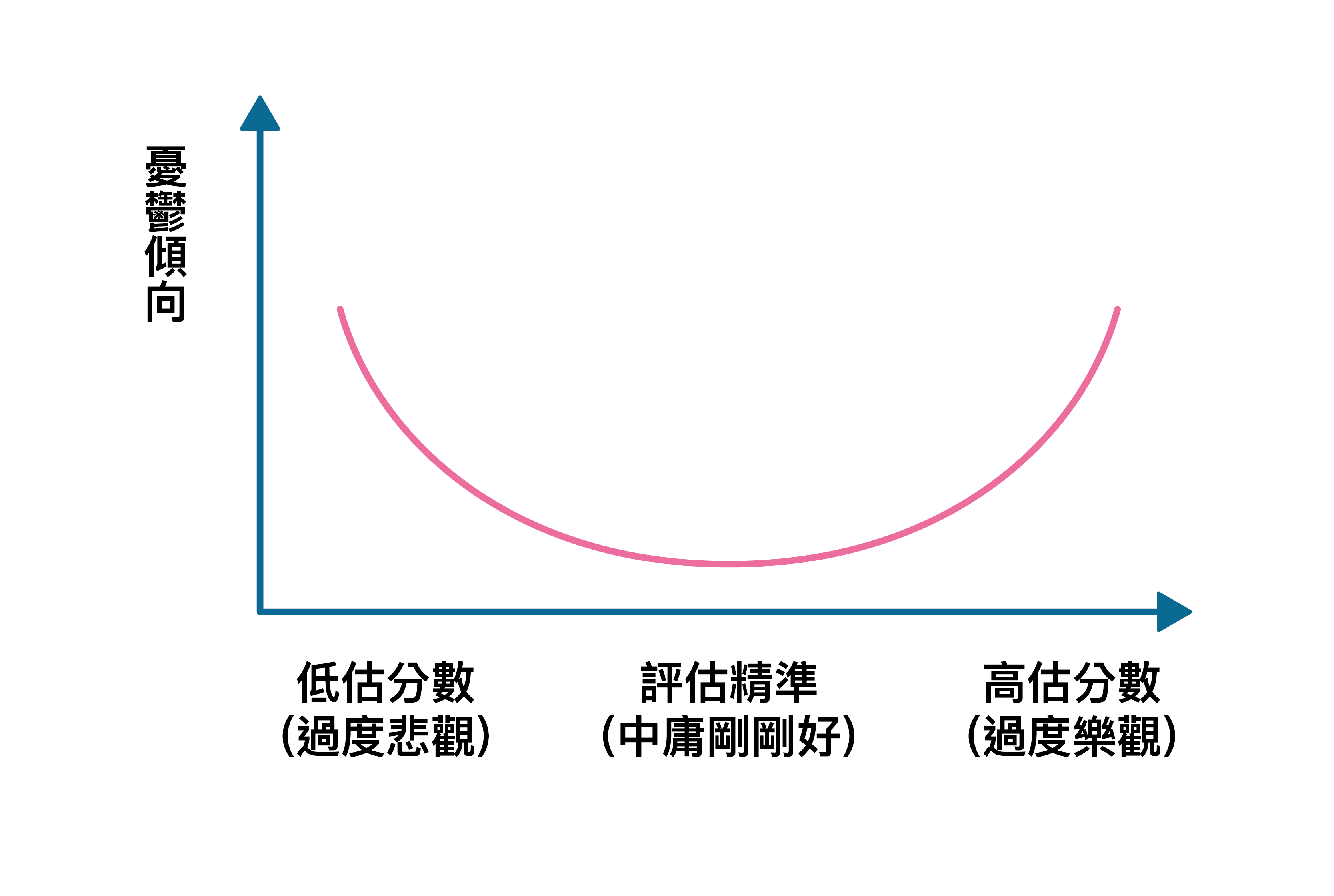《精灵宝可梦:太阳/月亮》初回始动销量破1000万套【世界杯实时比分】(图2) 世界杯体育平台