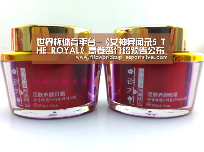 世界杯高清直播